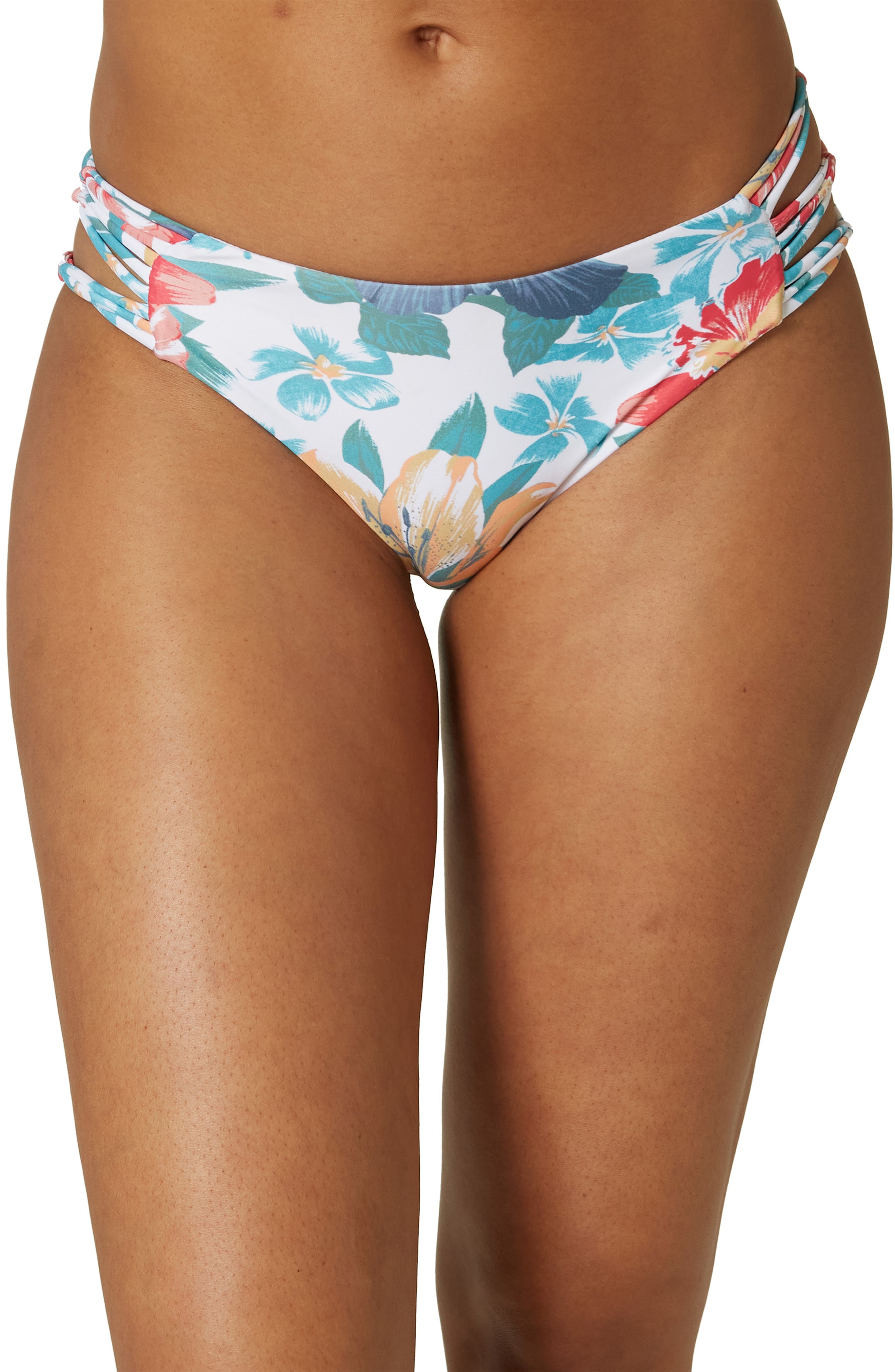 Shoes /& Jewelry O/'NEILL Women/'s Solid Triangle Halter Bikini Swimsuit Top Clothing